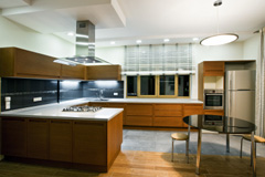 kitchen extensions Waddingham